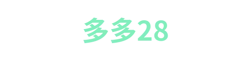 多多28kaijunrui